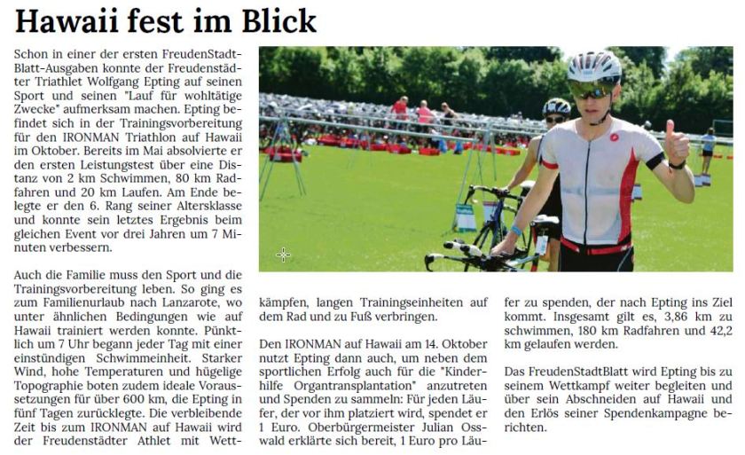 FreudenstadtBlatt_28.7.2017