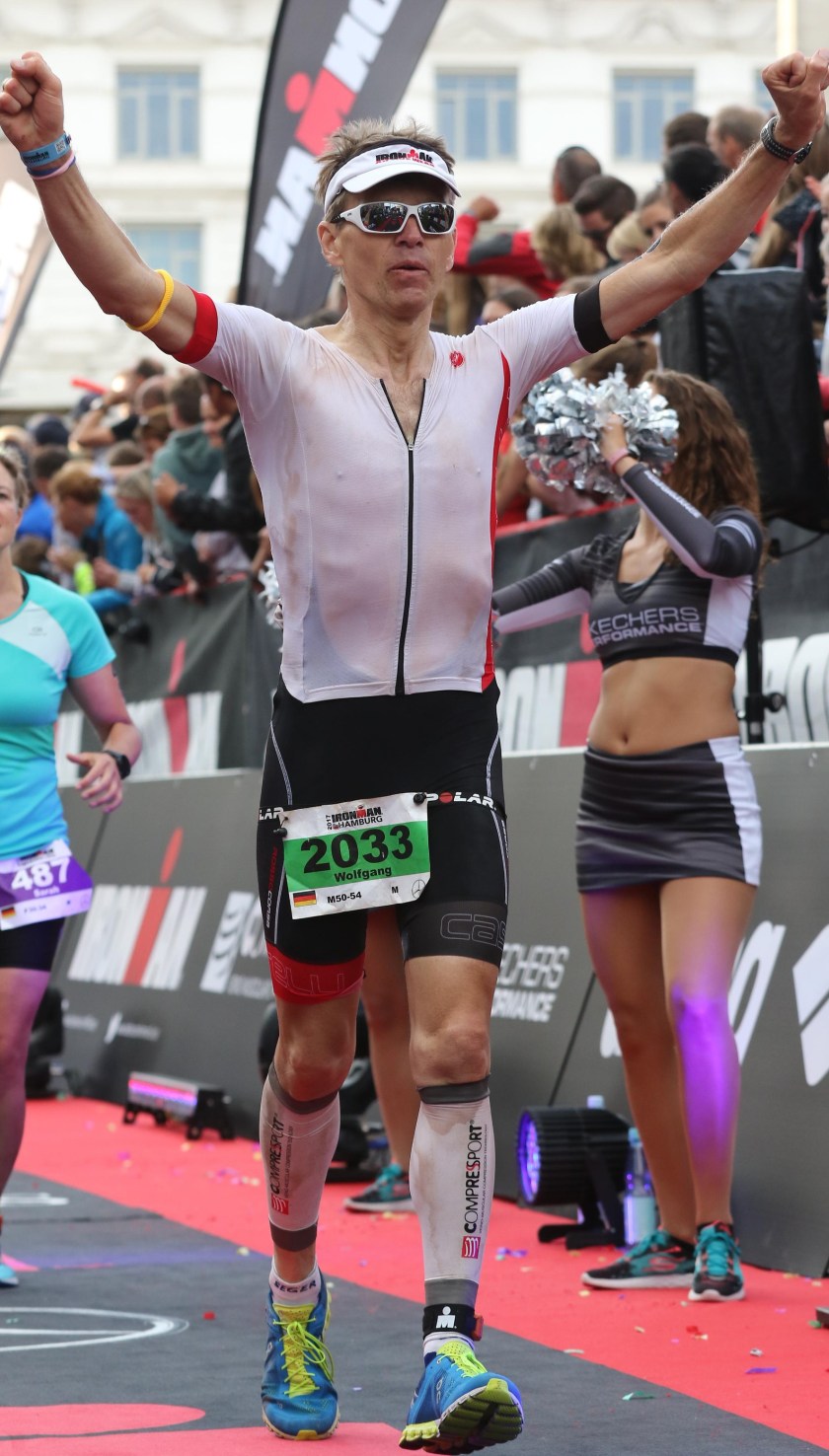 Neckar_Chronik Wolfgang Epting IRONMAN Triathlon 16.08.2017