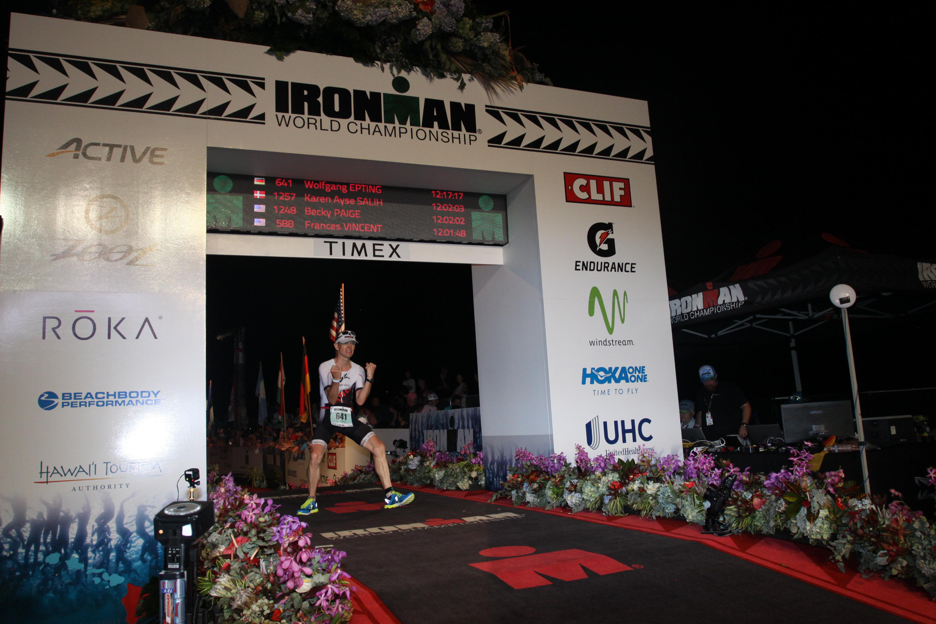 57_m-100789041-DIGITAL_HIGHRES-1835_171038-12211299