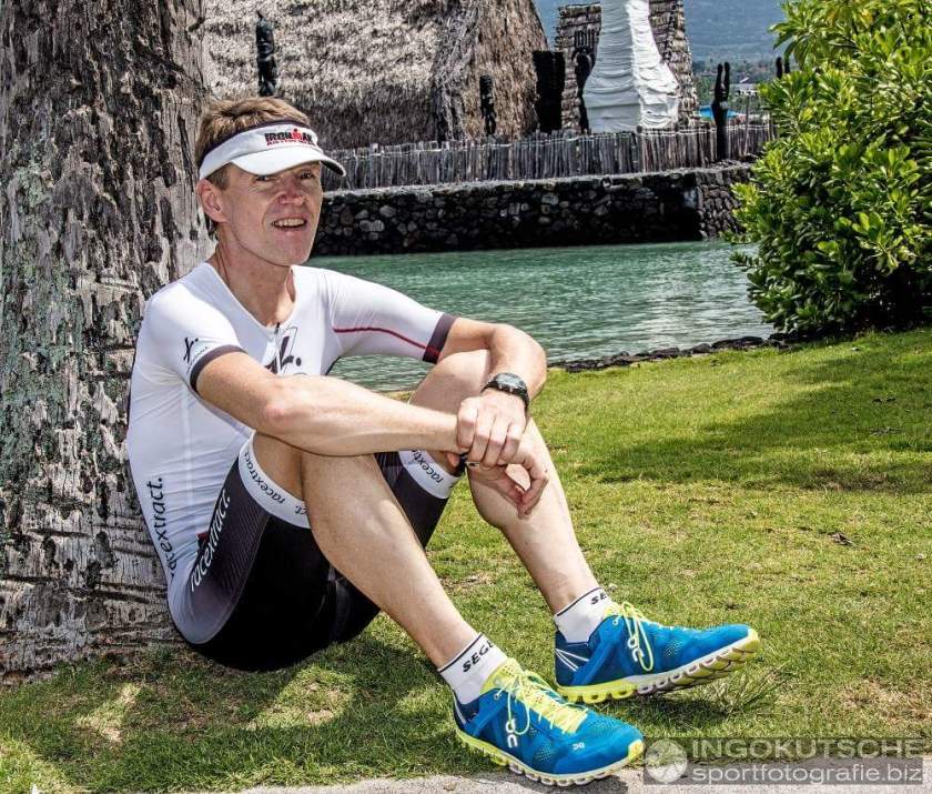 FB_IMG_1507927658441