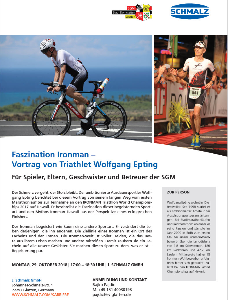 Flyer_Vortag-Wolfgang-Epting_Academy_NEUES-DATUM