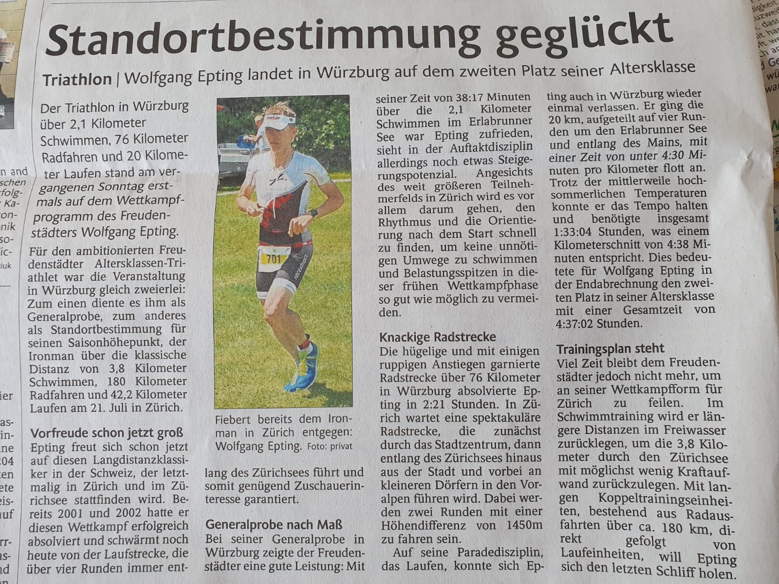 0271f05f-2a3e-4d23-95ac-0a8bccdfc234