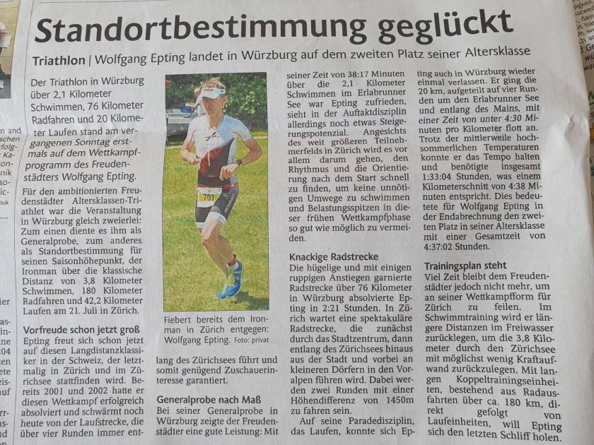 0271f05f-2a3e-4d23-95ac-0a8bccdfc234